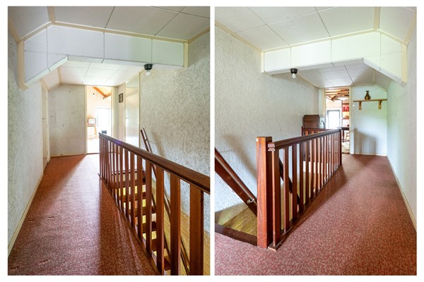 Medium property photo - Onze Lieve Vrouwestraat 33, 4735 SL Zegge